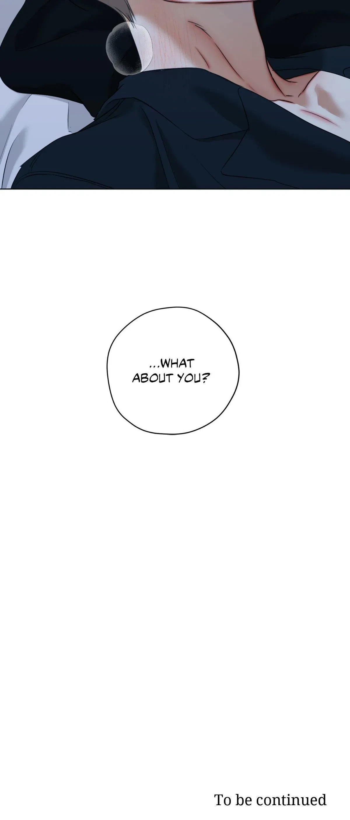 Chapter 64, page 51