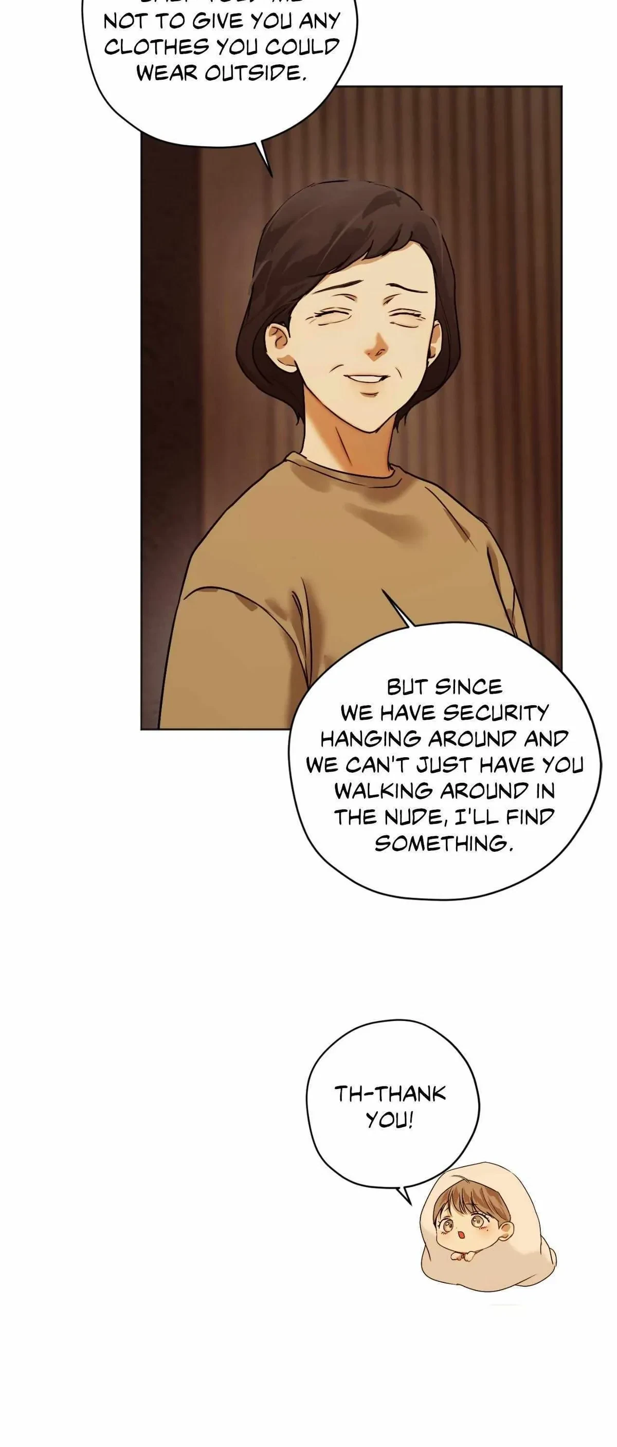 Chapter 64, page 6