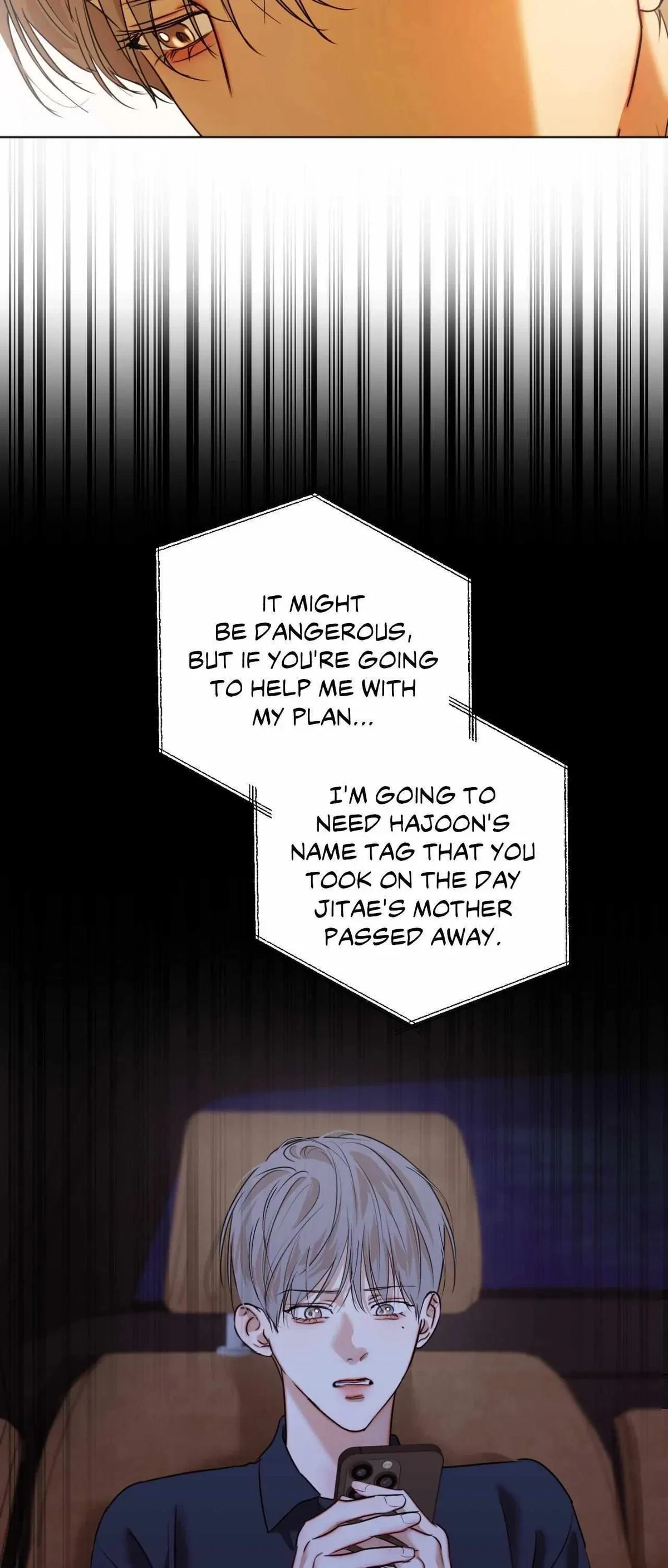 Chapter 64, page 9