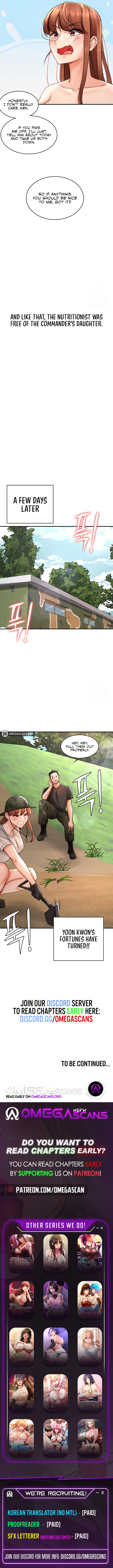Chapter 33, page 9