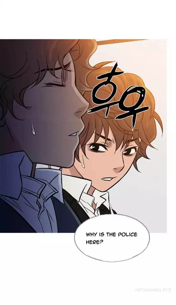 Chapter 68, page 14