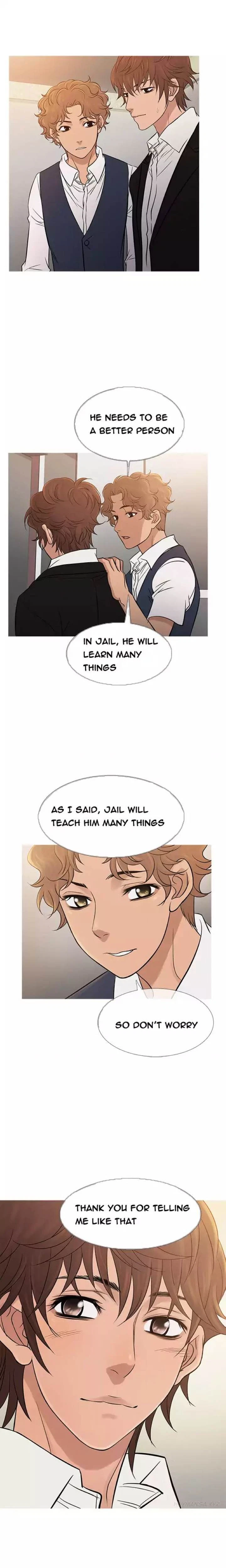 Chapter 68, page 16