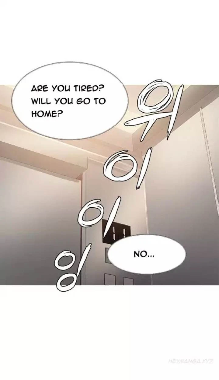 Chapter 68, page 17