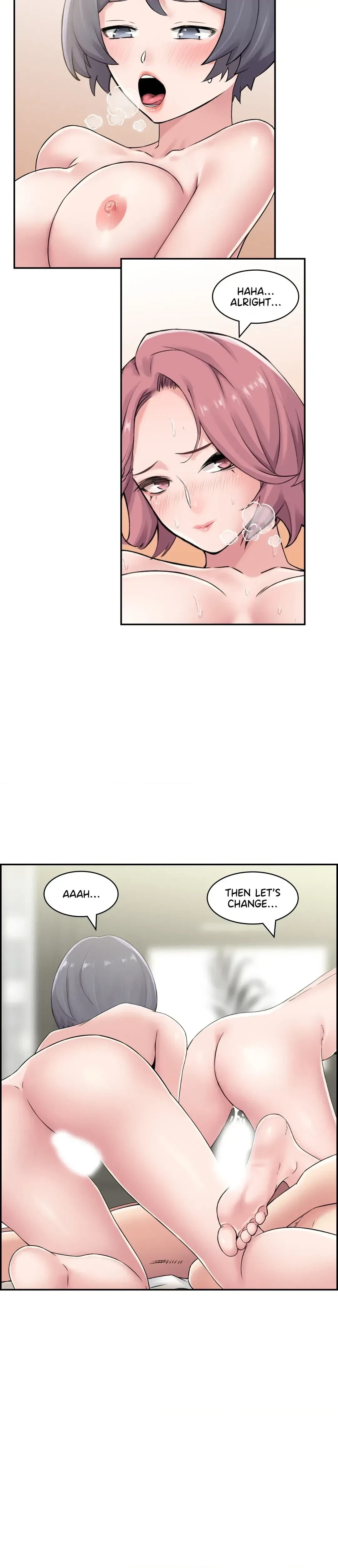 Chapter 25, page 12