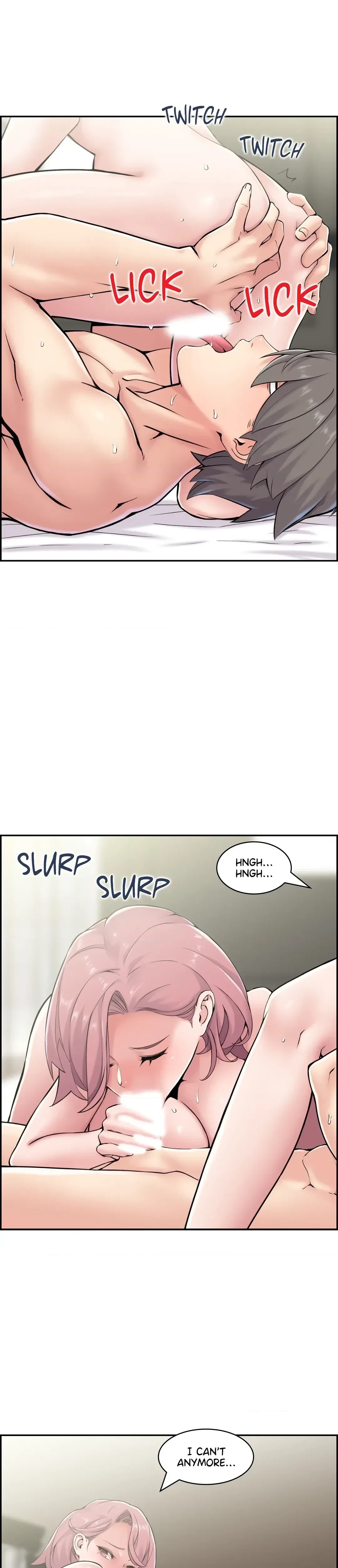 Chapter 25, page 9