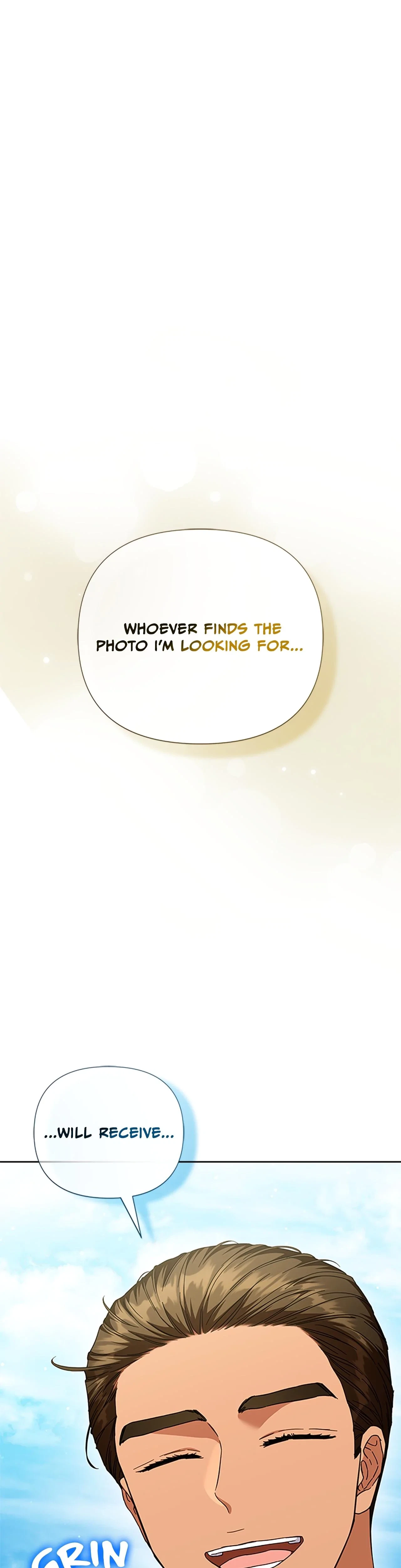 The Tutor's Secret Sessions Chapter 51, page 16