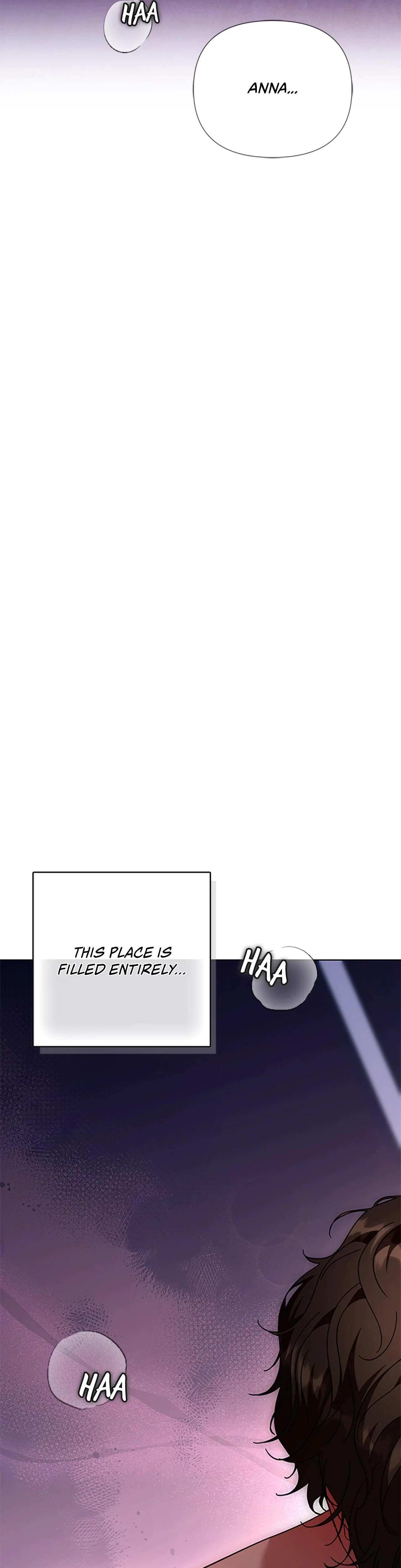 The Tutor's Secret Sessions Chapter 51, page 27