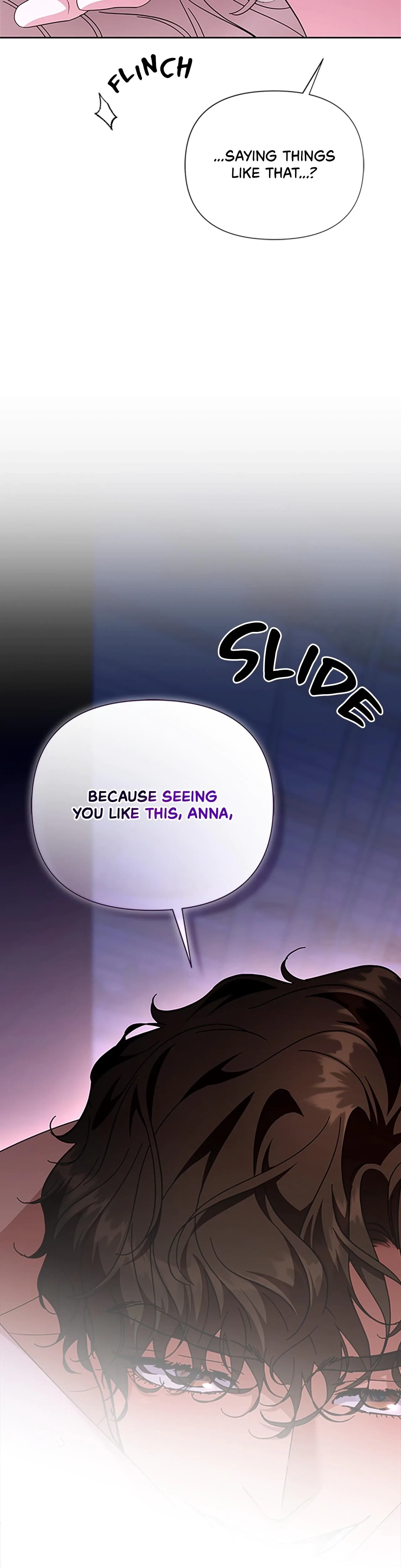The Tutor's Secret Sessions Chapter 51, page 32