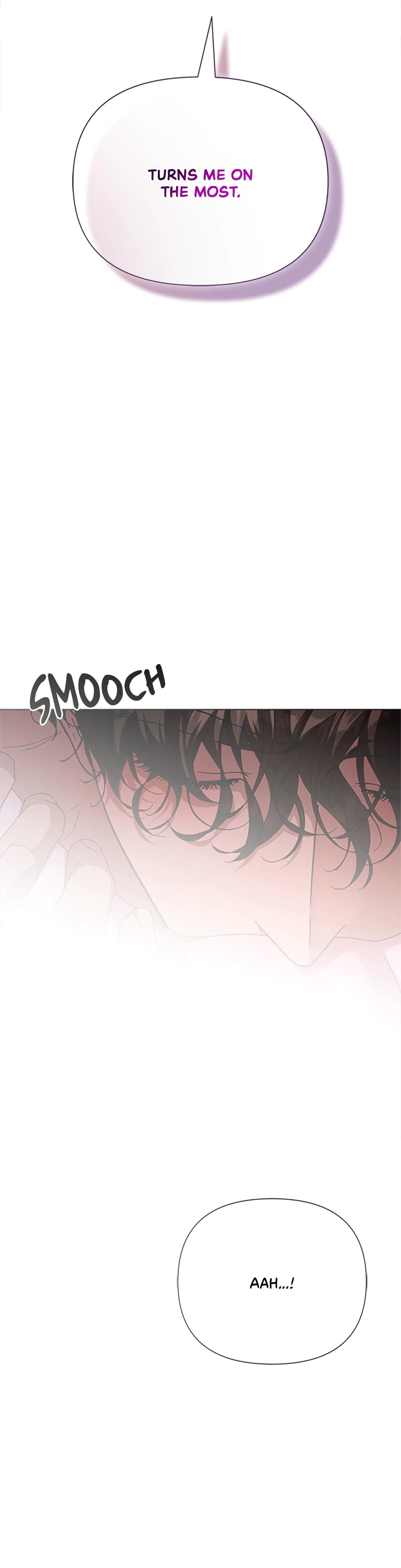 The Tutor's Secret Sessions Chapter 51, page 33