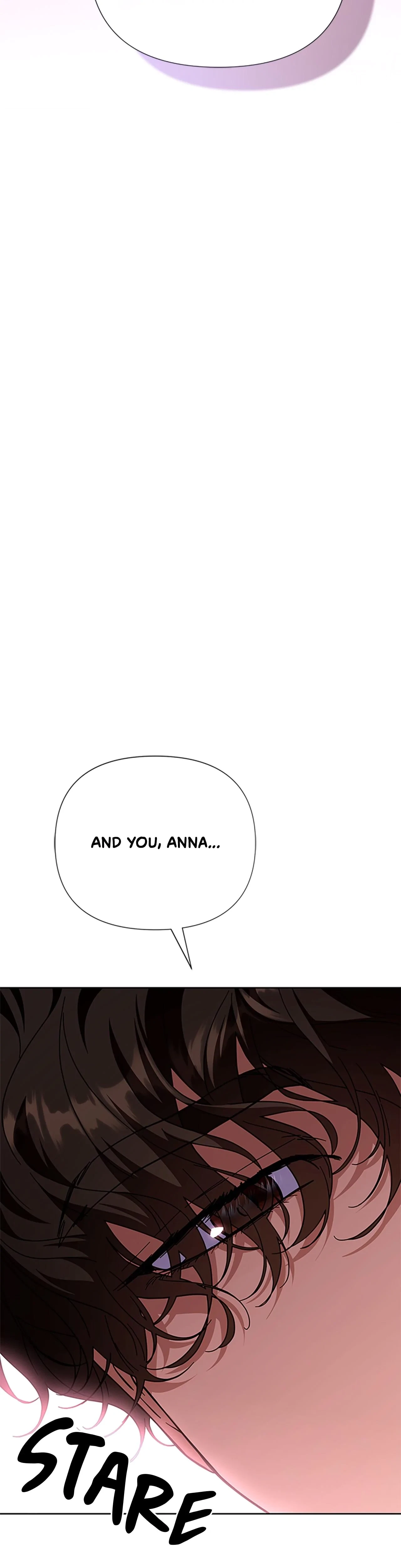 The Tutor's Secret Sessions Chapter 51, page 6