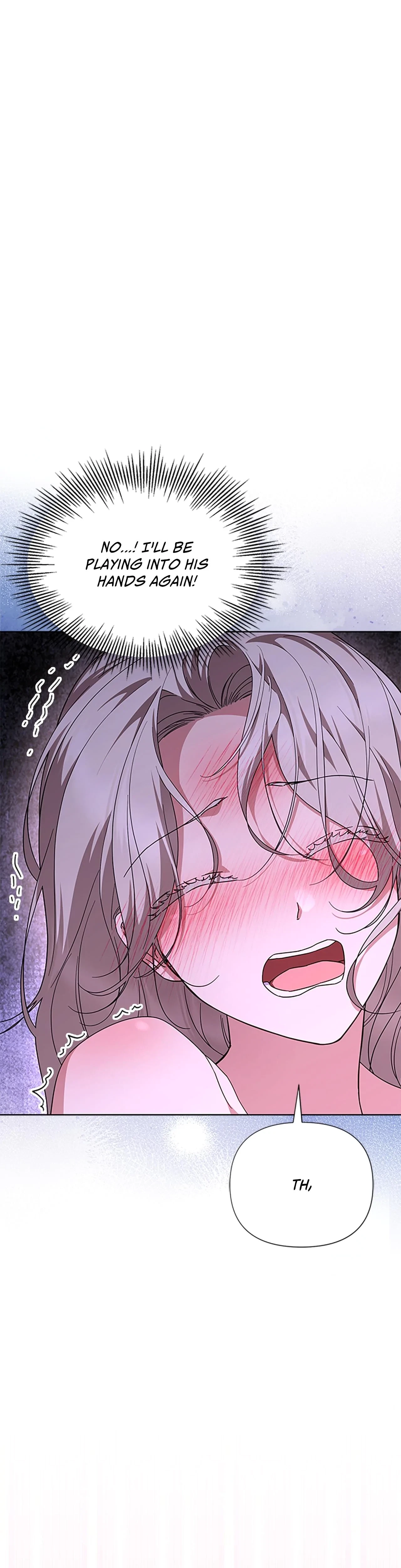 The Tutor's Secret Sessions Chapter 51, page 9