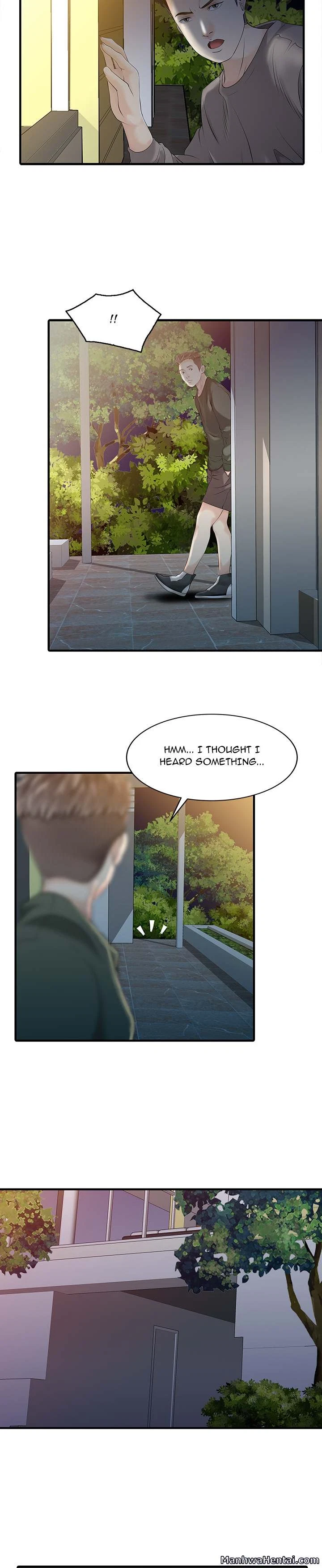 Chapter 14, page 12