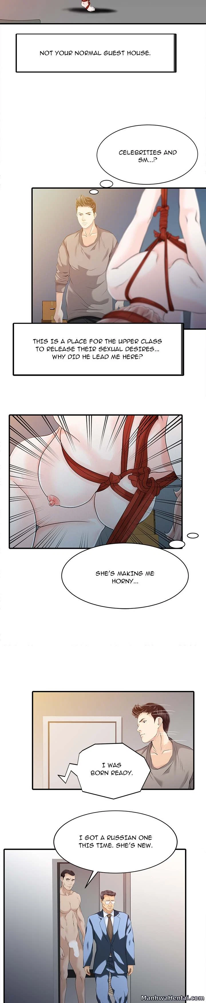 Chapter 14, page 14