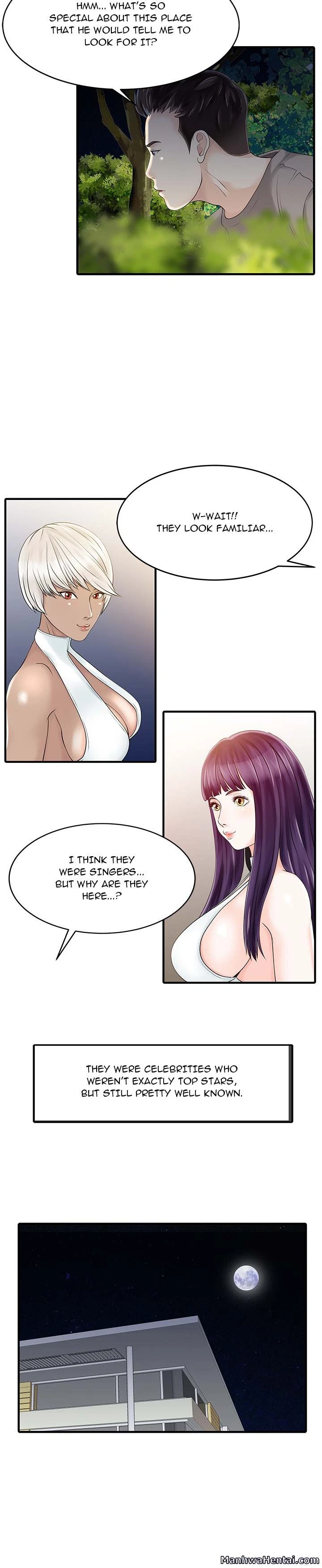 Chapter 14, page 5