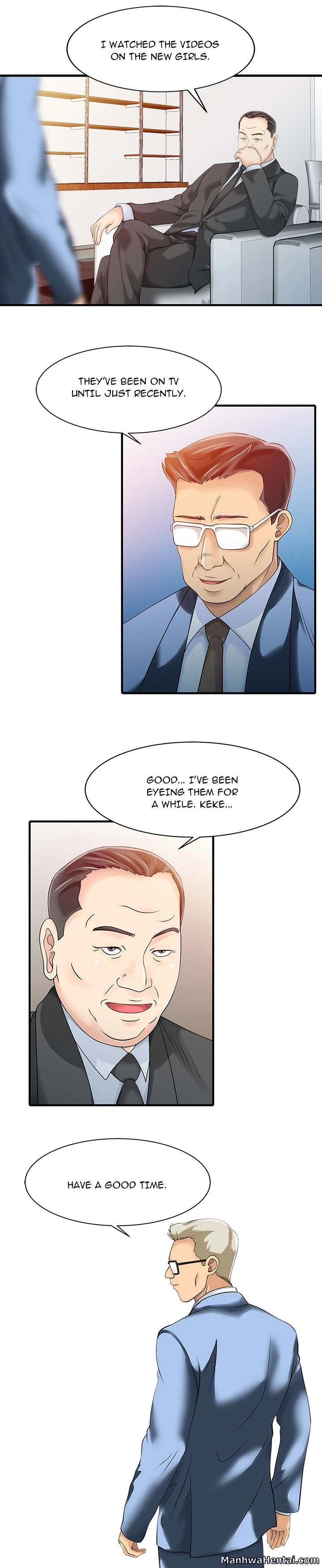 Chapter 14, page 6