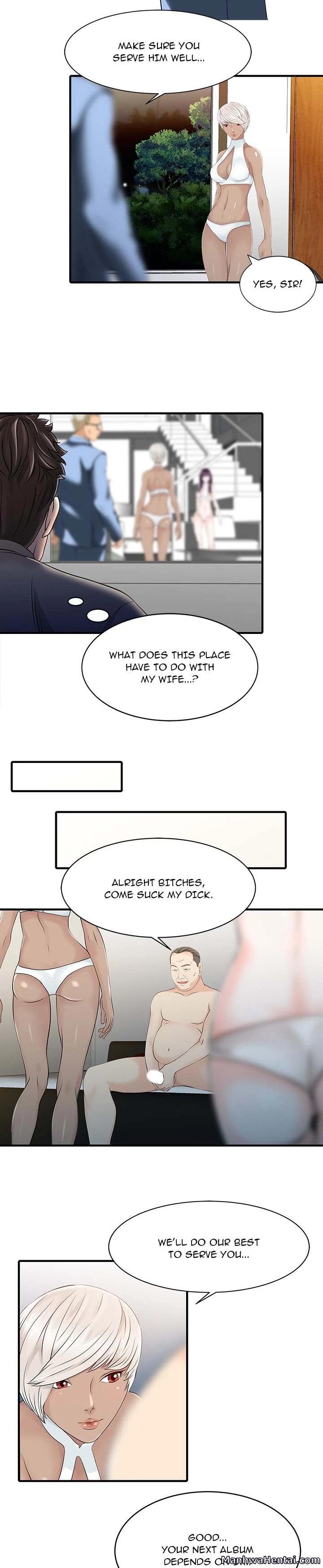 Chapter 14, page 7