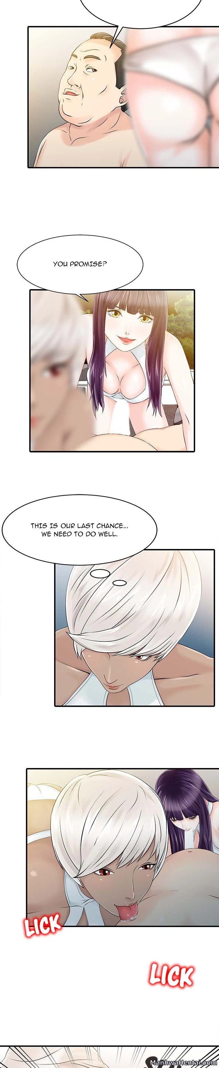 Chapter 14, page 8