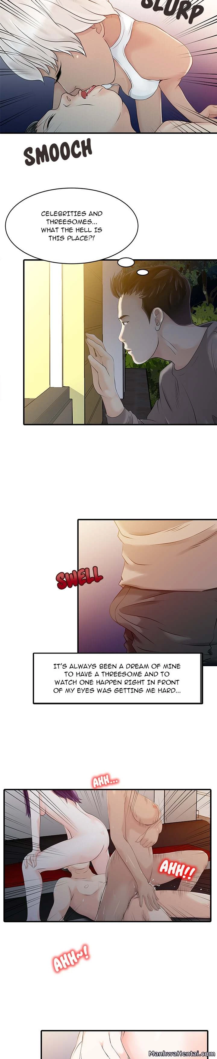 Chapter 14, page 9