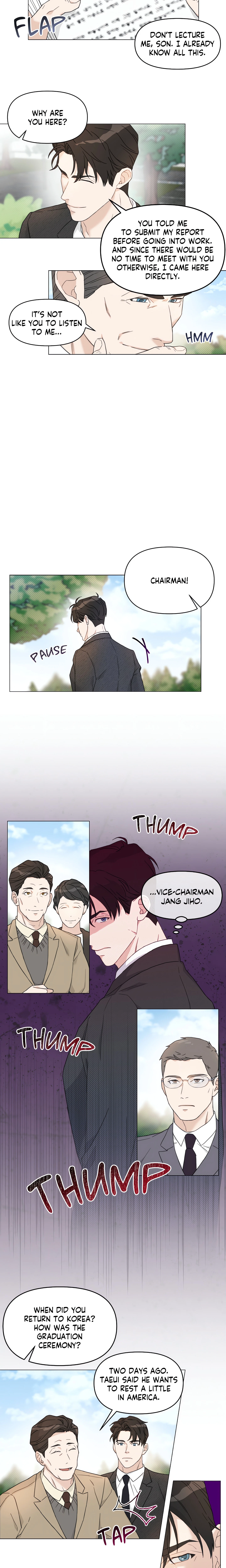 Chapter 4, page 10