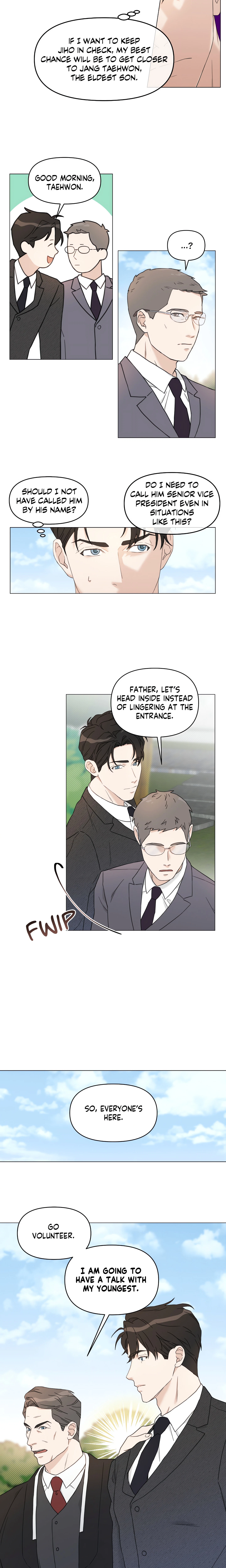 Chapter 4, page 11