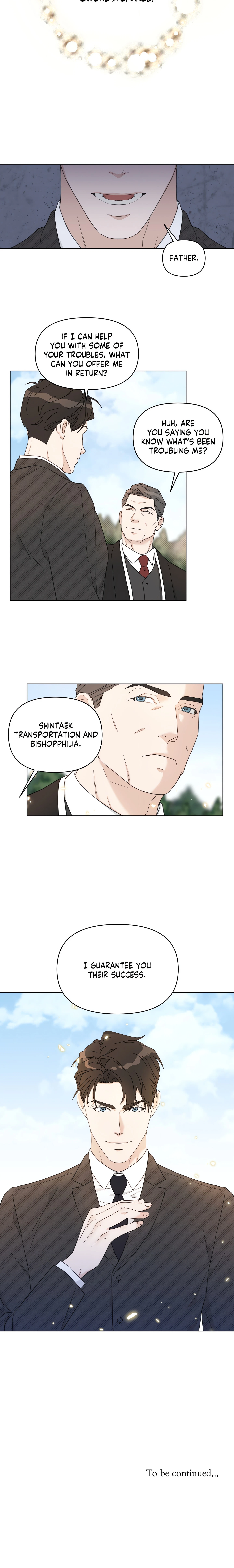 Chapter 4, page 13