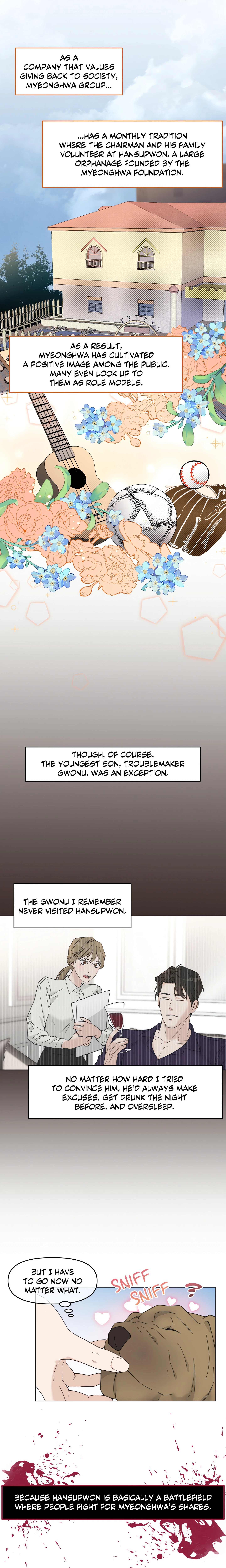 Chapter 4, page 2