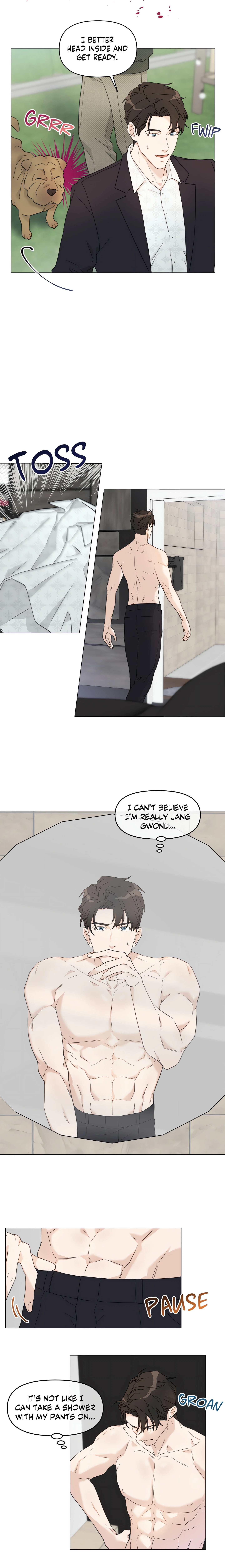Chapter 4, page 3