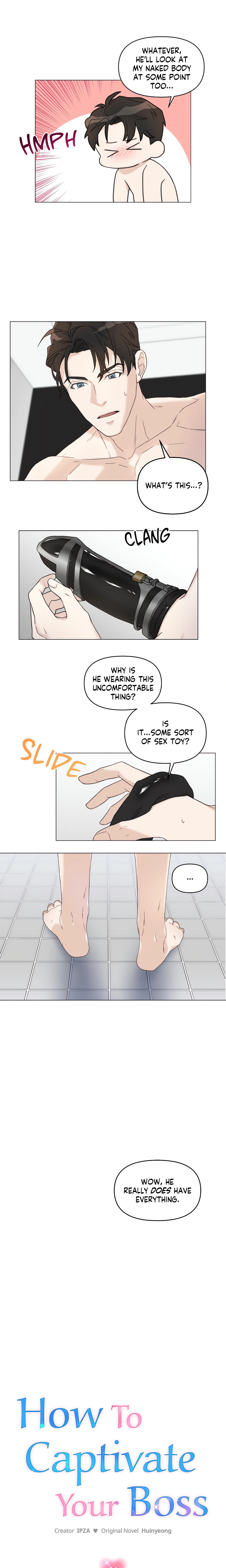 Chapter 4, page 4