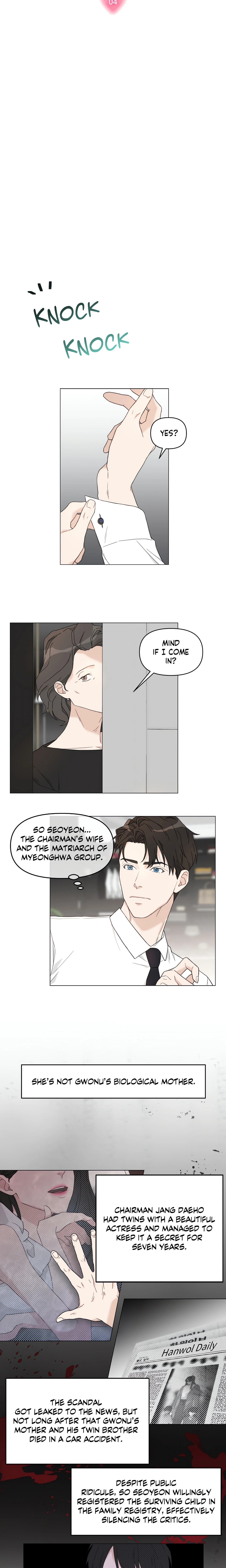 Chapter 4, page 5