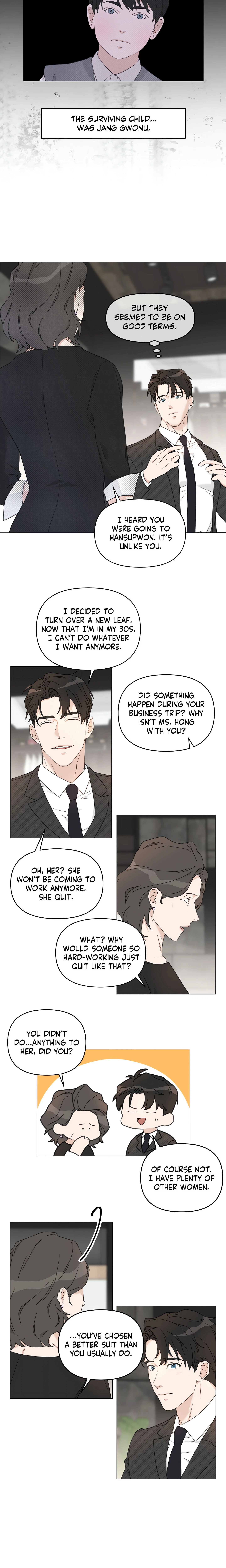 Chapter 4, page 6