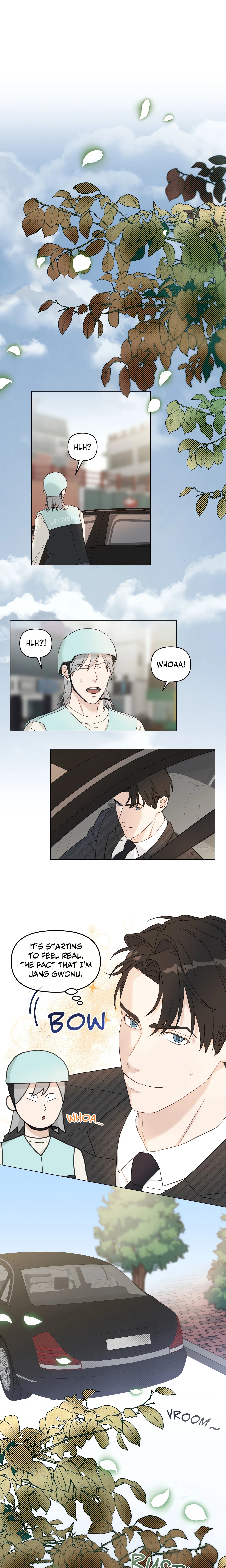 Chapter 4, page 7