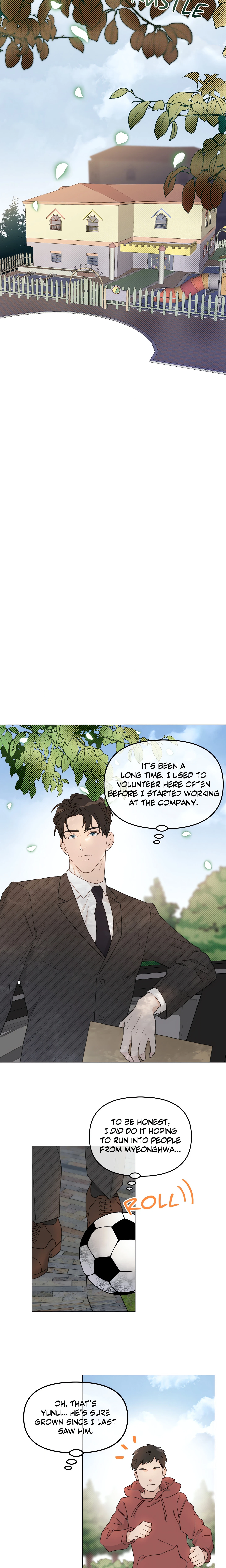 Chapter 4, page 8