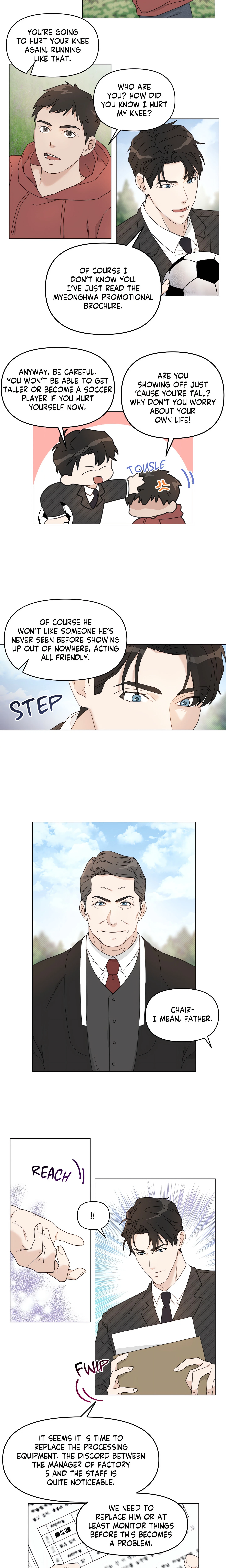 Chapter 4, page 9