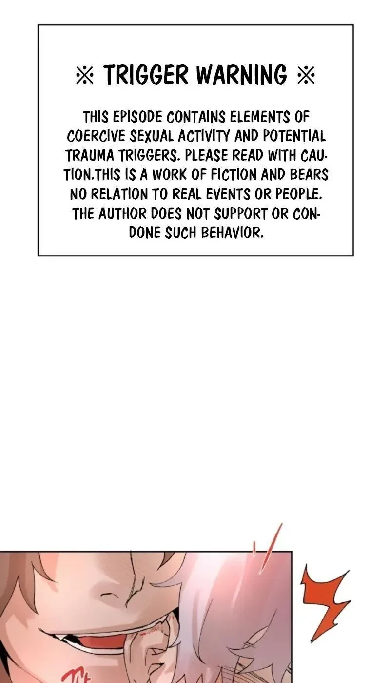 Chapter 12, page 2