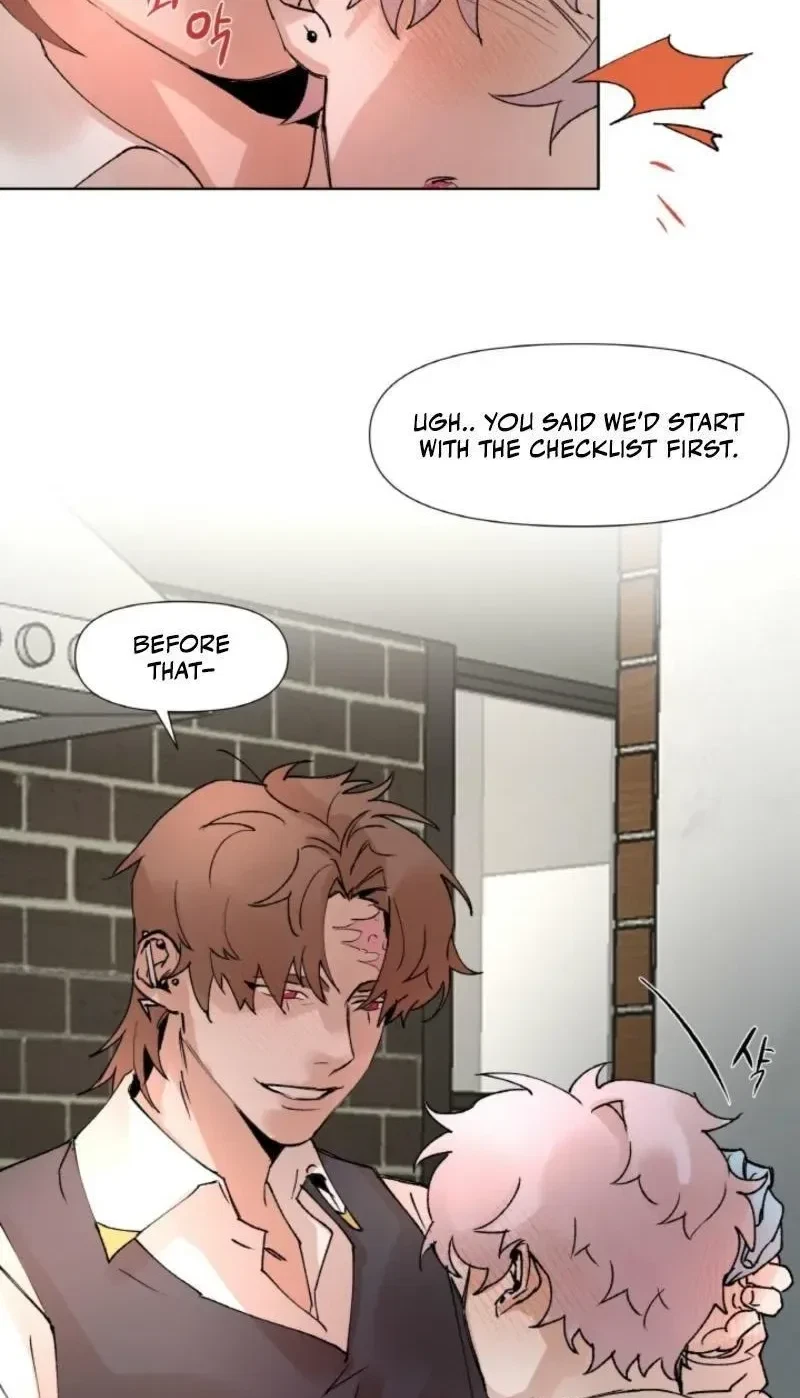 Chapter 12, page 3