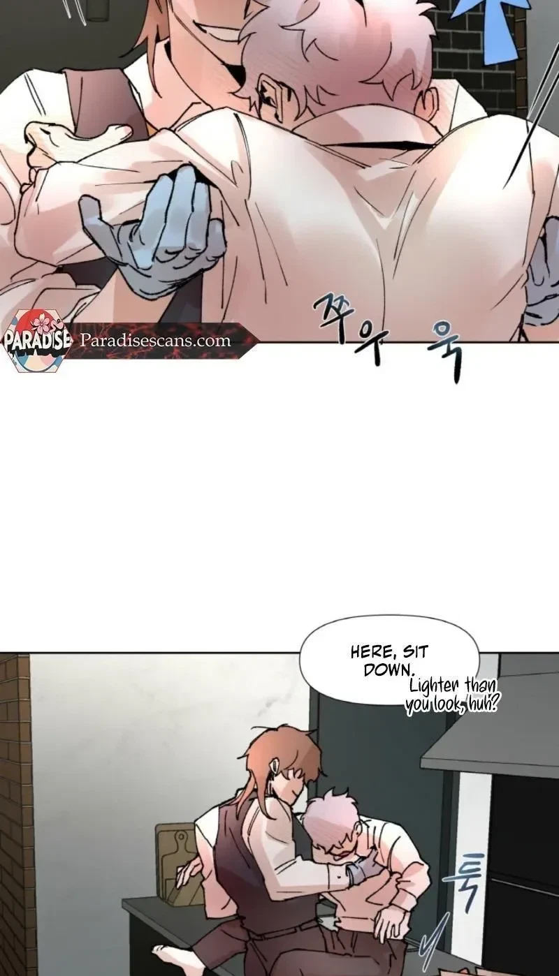 Chapter 12, page 5