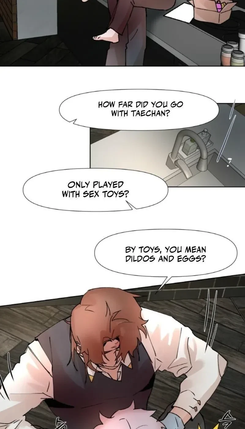 Chapter 12, page 6