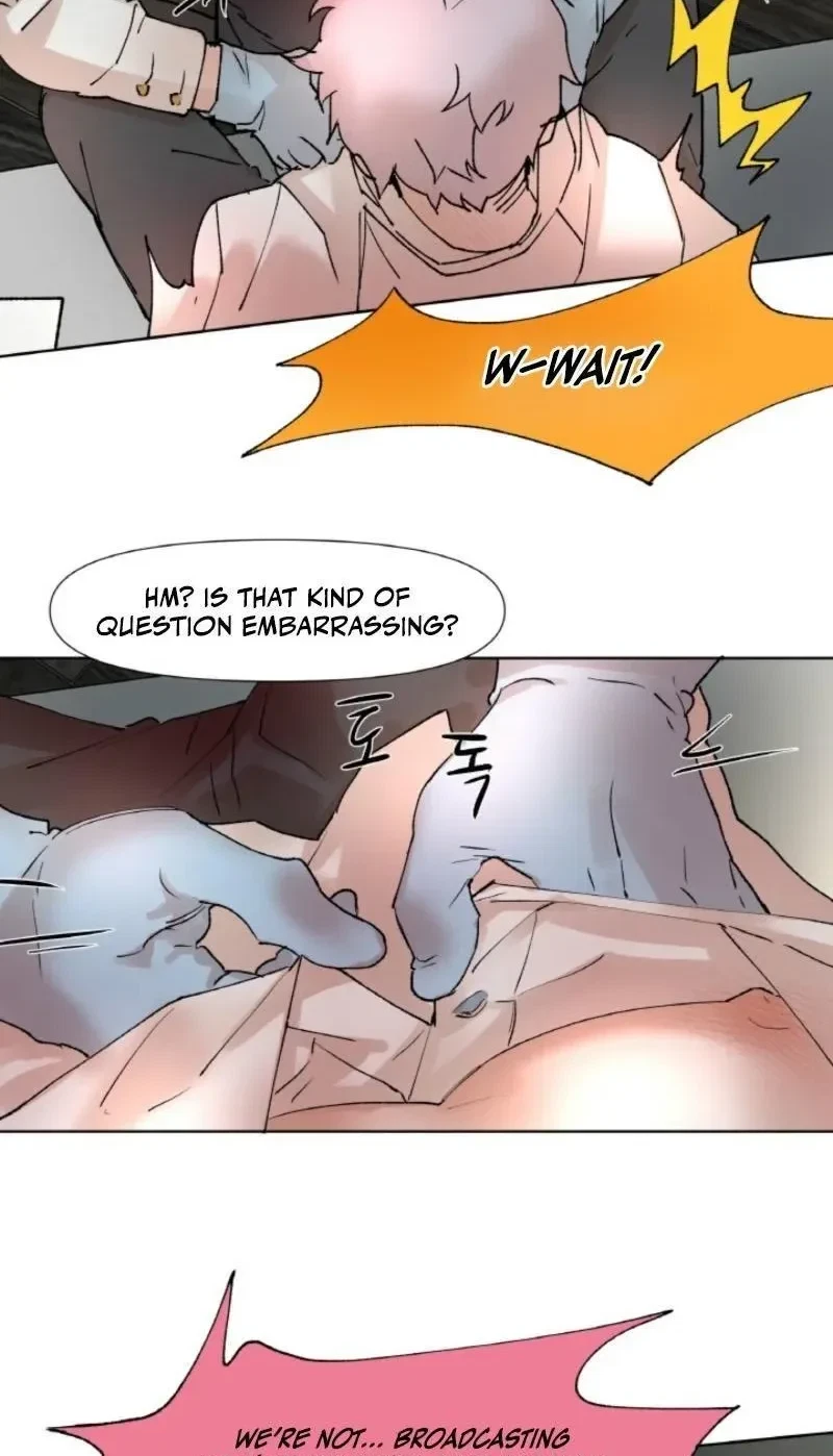 Chapter 12, page 7