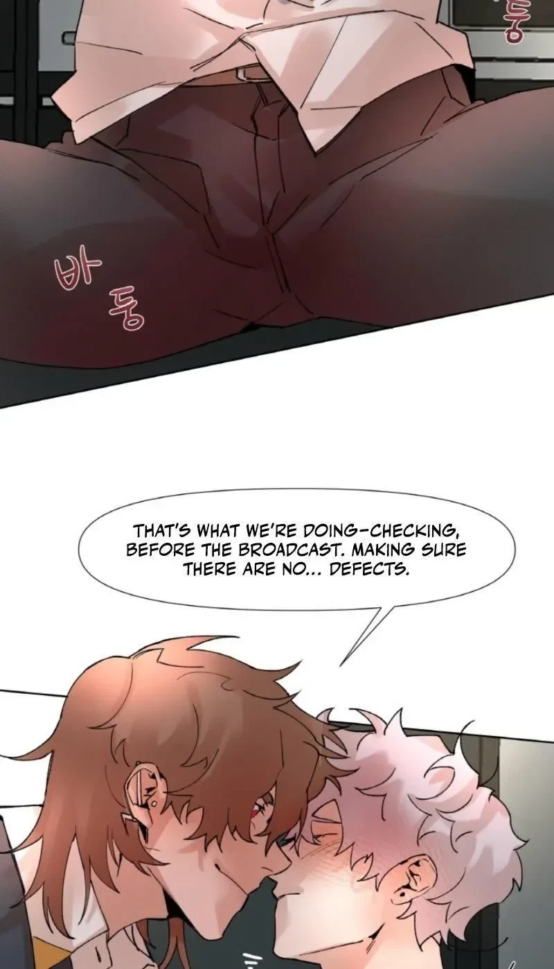 Chapter 12, page 9