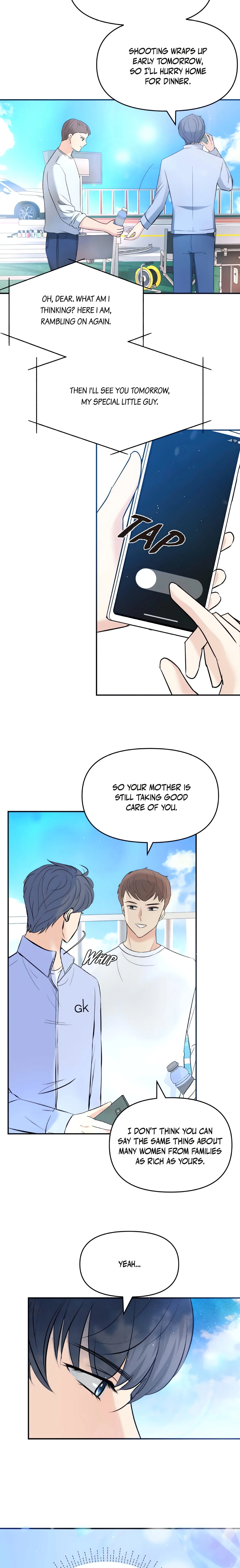 Chapter 9, page 12
