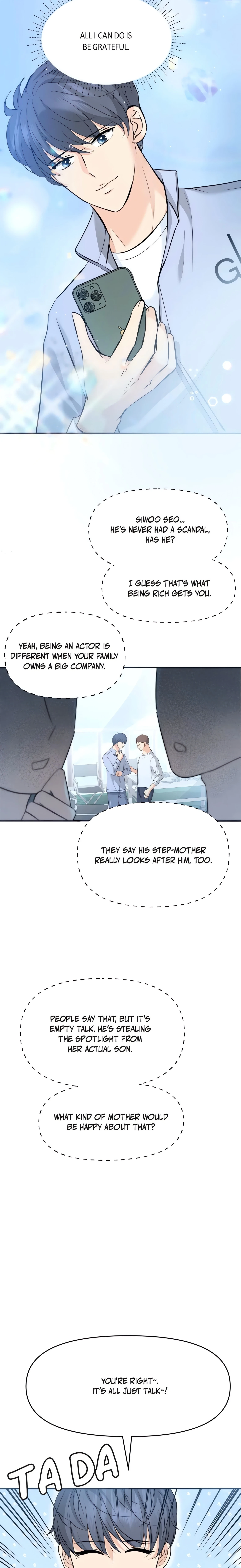 Chapter 9, page 13