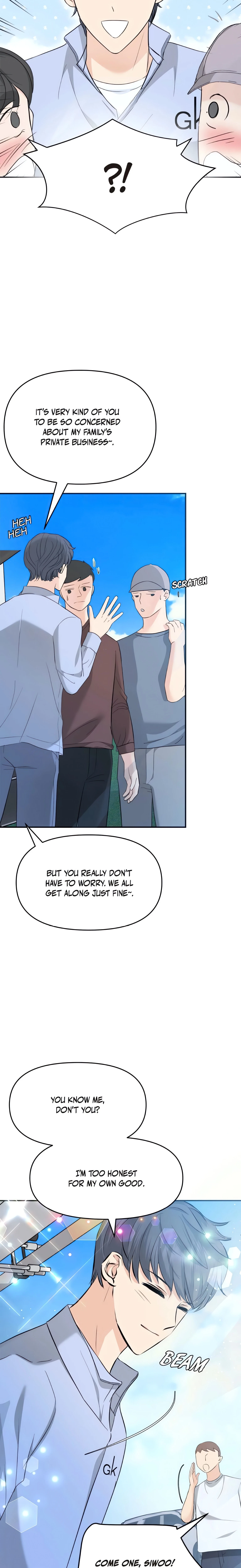 Chapter 9, page 14