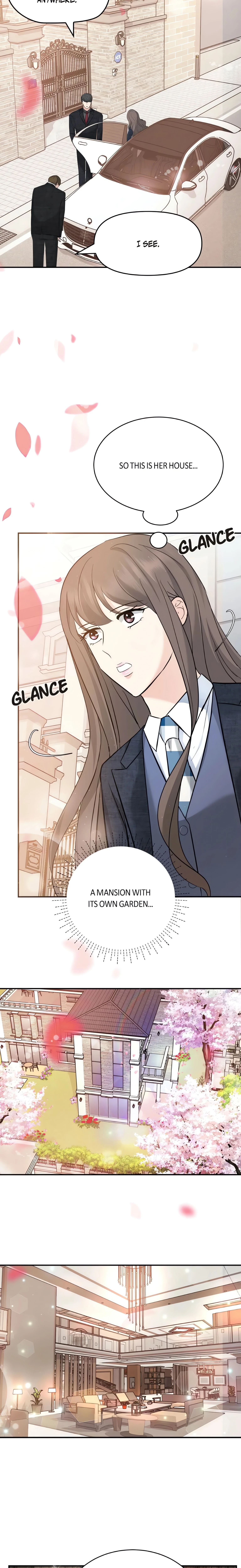 Chapter 9, page 16