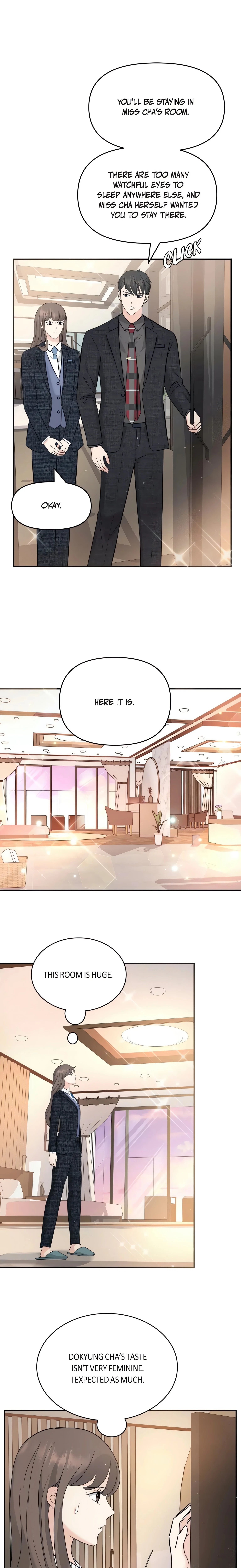 Chapter 9, page 18