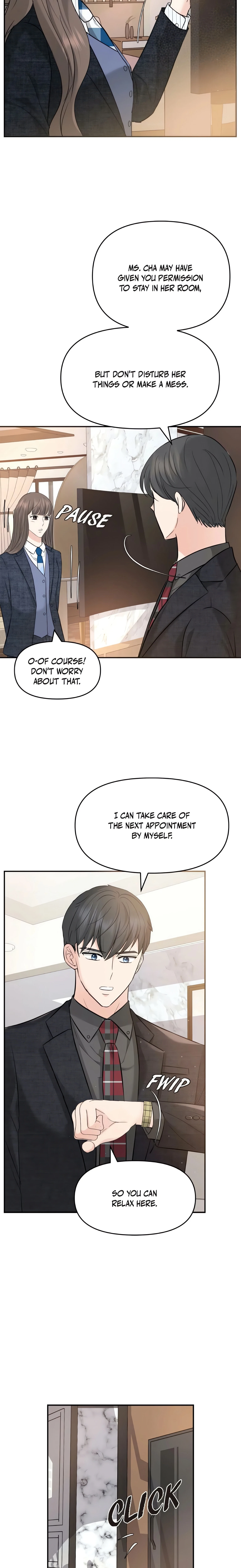 Chapter 9, page 19