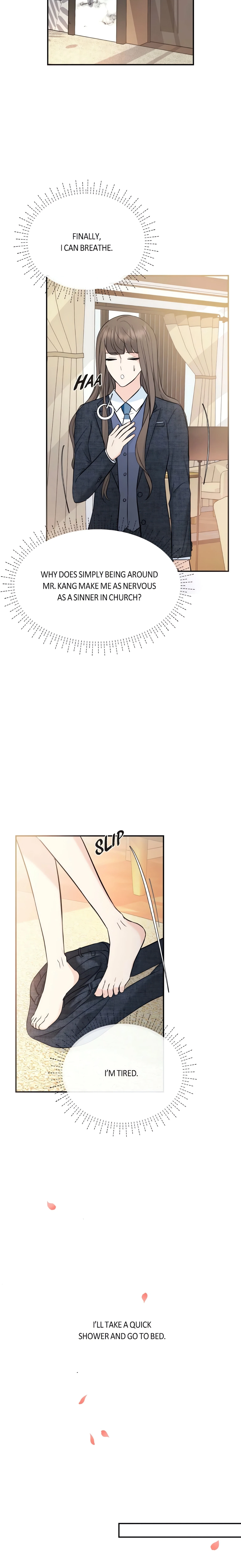 Chapter 9, page 20
