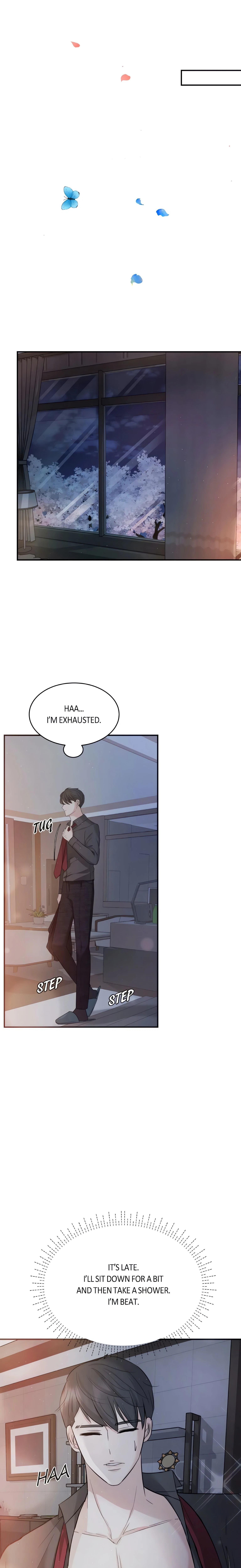 Chapter 9, page 21