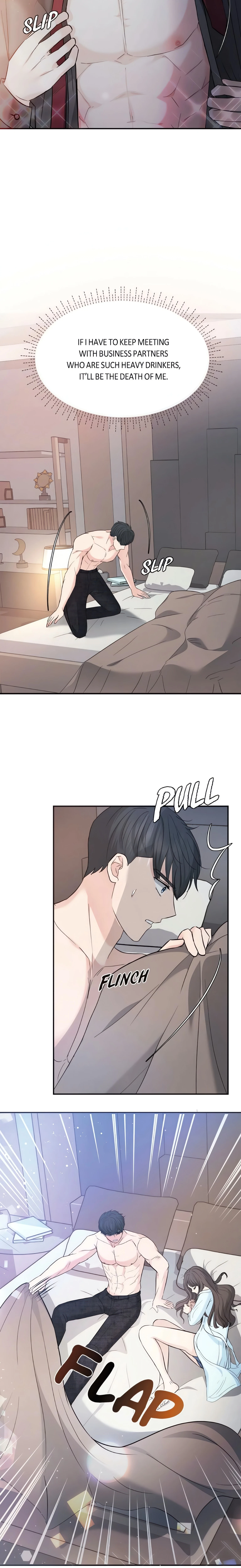 Chapter 9, page 22