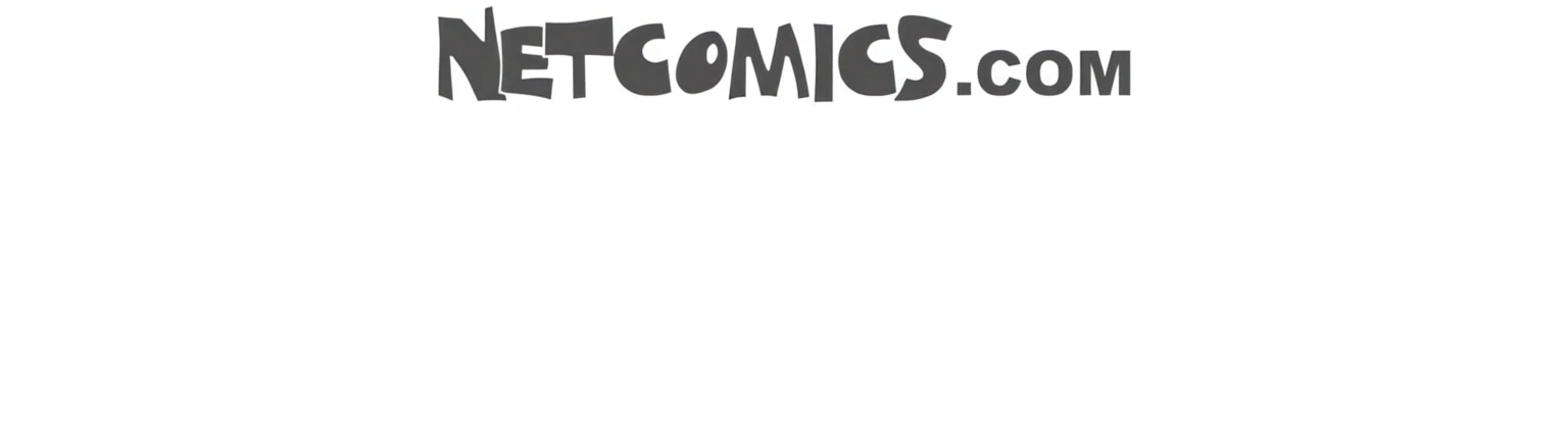 Chapter 9, page 24
