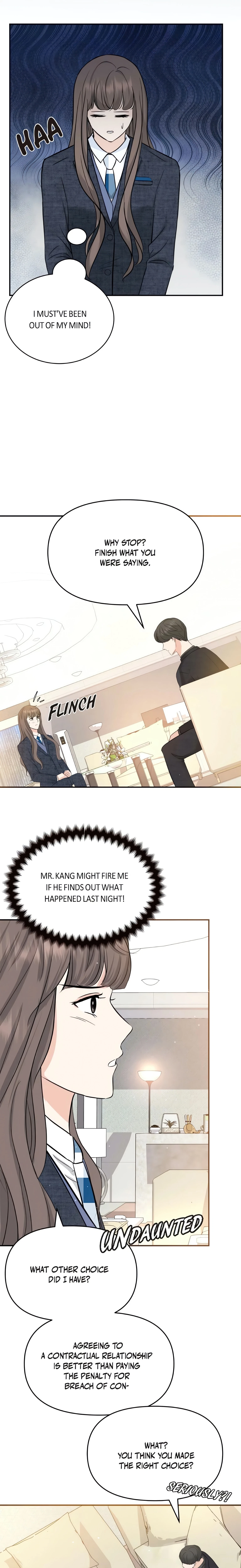 Chapter 9, page 5